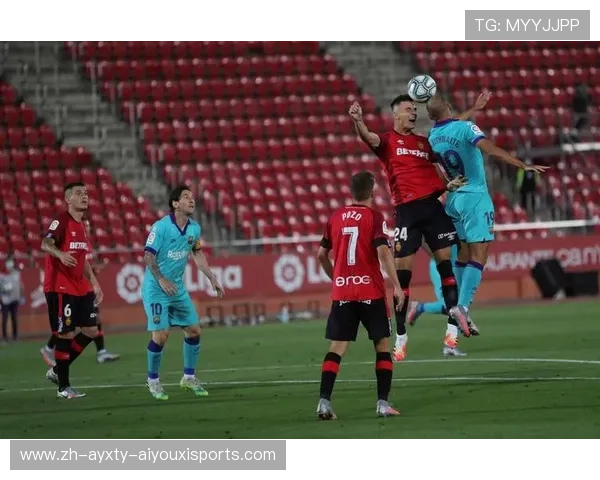 西甲联赛球队的图片合集展现视觉盛宴