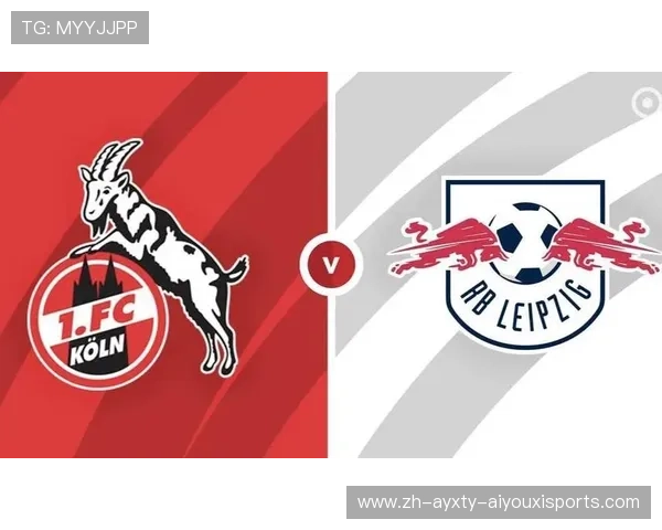 德甲豪门球队队徽大全及象征意义解读