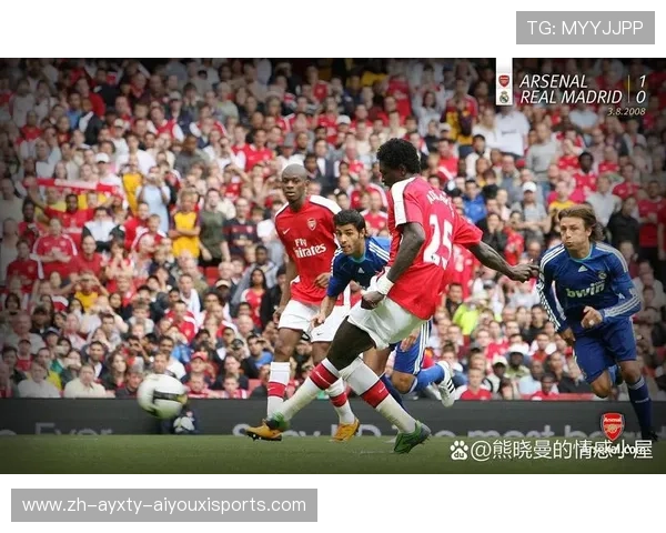 英超进球最少的球队贴吧讨论及赛季表现分析